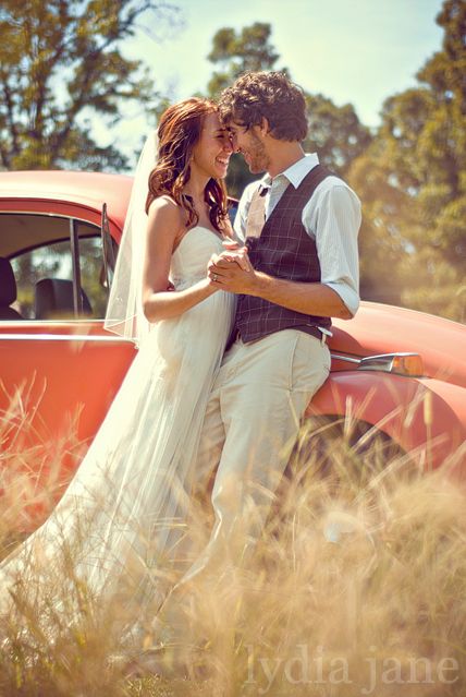 Lydia Jane Photography: Mr. and...